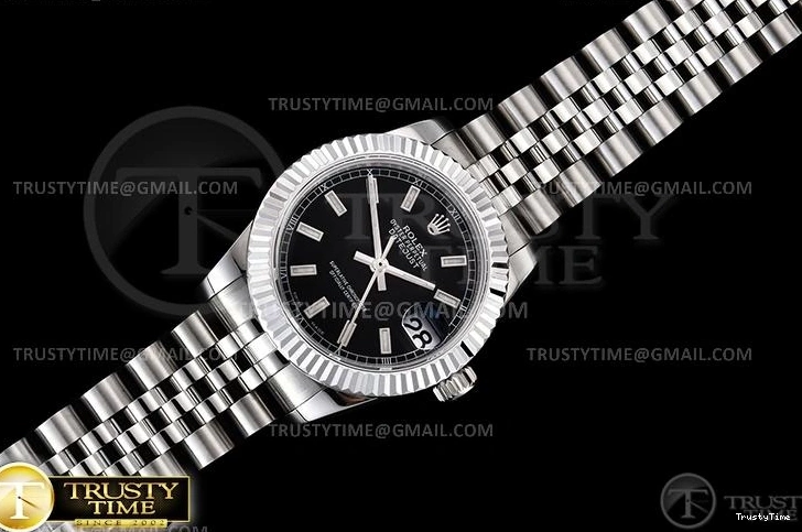 1001 Colorful RMDJ0254G – DJ Midsize 31mm 832